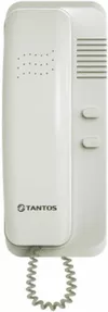 купить Панель вызова Tantos TS-AD в Кишинёве 