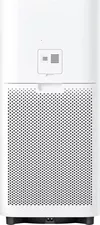 купить Очиститель воздуха Mijia Smart Air Purifier 6 в Кишинёве 