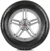 cumpără Anvelopă Centara Snow Cutter 175/70 R13 82T în Chișinău 