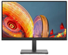 23,8" Monitor Lenovo L24e-30, VA 1920x1080 FHD, Black 