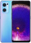 OPPO Find X5 Lite 5G 8/256GB Duos, Blue 