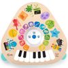 купить Музыкальная игрушка Baby Einstein E800892 Jucărie educațională Compozitor inteligent в Кишинёве 