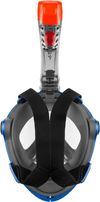cumpără Accesoriu pentru înot Aqua Speed Mască pentru scufundări SPECTRA 2.0 L/XL 10 (9918) în Chișinău 