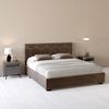 cumpără Pat my-STYLE my-Dora 180x200 (P34D18M06) în Chișinău 