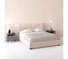 cumpără Pat my-STYLE my-Rina 200x200 (P51D20M10) în Chișinău 