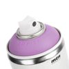 MTN 94 RV-276 Bishop Violet 400 МЛ