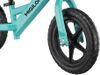 купить Велосипед Miqilong ZCY-HPA12-TURQUOISE 12" balance bike turquoise в Кишинёве 
