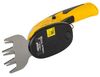 cumpără Foarfece pentru arbuști Huter GET-3.6H 3.6V Li-Ion Cu Tija Telescopica 70/1/29 (R70129) în Chișinău 