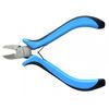 cumpără Clește Hoegert HT1P052 Cleste de taiat 115mm în Chișinău 