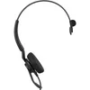 купить Наушники игровые Jabra 4093-413-269 Engage 40, Inline Link, USB C/A, MS Mono в Кишинёве 
