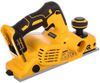 cumpără Rîndea electrică DeWalt DCP580N-XJ, 18V (fara acc) în Chișinău 