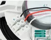 купить Профессиональная колонка FYB FYC-108 Difuzor de tavan 6W/10W в Кишинёве 