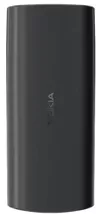 купить Телефон мобильный Nokia 105 (2023) Charcoal в Кишинёве 