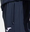 cumpără Îmbrăcăminte sport Joma Championship VIII Tracksuit Dark Navy (4XS) 104201.331 în Chișinău 