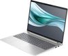 cumpără Laptop HP EliteBook 660 G11 16" (CW0T7ET#UUQ) în Chișinău 