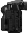 cumpără Aparat foto mirrorless FujiFilm GFX 50S II body în Chișinău 