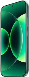 cumpără Smartphone Xiaomi 17 512GB Green în Chișinău 