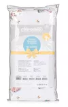 cumpără Protecție laterală pentru pătuț Chipolino SPBUMP02504 The little fairy 30/180cm în Chișinău 