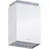 купить Вытяжка Falmec LAGUNA 60 H87 E.P.CAP. Stainless Steel (with filter pack) в Кишинёве 
