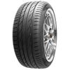 cumpără Anvelopă Maxxis 235/60 R18 VS5 107W în Chișinău 