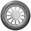 cumpără Anvelopă Sailun 215/60 R17 Elite 96 V în Chișinău 