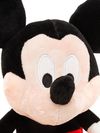 cumpără Jucărie de pluș Imc Toys 181106 Plus Mickey Cu Functii în Chișinău 