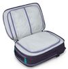 cumpără Rucsac sportiv Osprey Transporter Carry On Bag 36 Euphoria Pr (810165742833) în Chișinău 