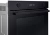 cumpără Cuptor și plită Samsung NV7B4125ZAK/WT + NZ64H37070K/WT în Chișinău 