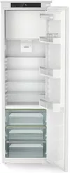 купить Встраиваемый холодильник Liebherr IRBSd 5121 в Кишинёве 