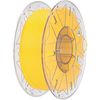 купить Нить для 3D-принтера Creality HYPER PLA RFID Goldfish Yellow в Кишинёве 