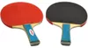 cumpără Articol de tenis Enero Table Tennis Set în Chișinău 