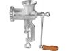 купить Мясорубка ручная Kraft&Dele KD4190 в Кишинёве 