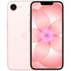 купить Смартфон Apple iPhone 17e 512GB Soft Pink MHU34 в Кишинёве 