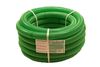 купить Шланг для воды всасывание/подача D. 63 AGRO-FLEX (зеленый, спиральный)  FITT в Кишинёве 