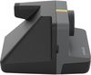 cumpără Aparat foto instant Polaroid 9154 Now Generation 3 , Black în Chișinău 