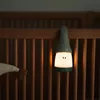 cumpără Lampă de veghe Beaba B930333 Lampa portabila 2in1 Pixie Torch Sage Green în Chișinău 