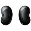 Наушники Samsung SM-R180 Galaxy Buds Live Black 