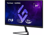 23.8" Monitor Gaming VIEWSONIC  VX2479-HD-PRO, IPS 1920x1080 FHD, Black 