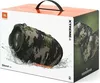 cumpără Boxă portativă Bluetooth JBL Xtreme 4 Camouflage în Chișinău 