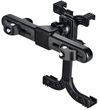 купить Автомобильный держатель Hama 108369 Headrest Tablet Bracket 7-10 inch в Кишинёве 