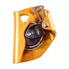 купить Улавливатель падения Petzl ASAP, yellow, B070AA00 в Кишинёве 