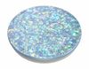 купить Аксессуар для моб. устройства PopSockets IRIDESCENT CONFL ICE original 803749 в Кишинёве 