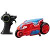 купить Радиоуправляемая игрушка Exost 7530-20288 Masina R/C Exost Motodrift X в Кишинёве 