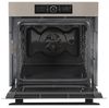 BinOven/el Whirlpool AKZ9 6240 IX 