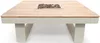 cumpără Încălzitor de exterior Happy Cocooning Horizon 95 (Oyster Beige) (HCHOR95-03) în Chișinău 