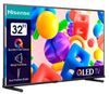 купить Телевизор Hisense 32A5KQ в Кишинёве 