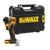 cumpără Mașină de inșurubat cu impuls DeWALT DCF850NT în Chișinău 