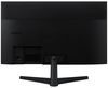 cumpără Monitor Samsung Essential G3 LS27HG310EIXUA în Chișinău 
