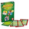 Настольная игра "Activity Travel" (RU) 41431 (11091) 