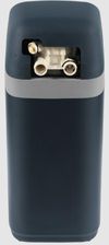 купить Фильтр проточный для воды Hydro S Stație de dedurizare, eVolution 300 Boost (0892609) в Кишинёве 